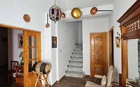 Casa Carmela